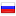 35stupenek.ru hosted country